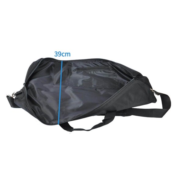 VONKY Tripod Case Tripod Carrying Case Bag for Photography Photo Studio Tripod 90cm