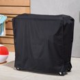 thumbnail image 2 of Trinity Glacière en Acier Inoxydable 75 L (80 qt) avec Couvercle, 2 of 5