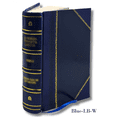 thumbnail image 4 of Un Dictionnaire Français et Anglais; 1901 [Relié Cuir], 4 of 5