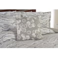 thumbnail image 3 of Marble 5 Piece Comforter Set, 3 of 5