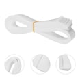 thumbnail image 3 of 40Pcs Money Paper Bands Banknote Paper Currency Straps Money Cash Wrappers, 3 of 8
