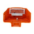thumbnail image 1 of Couvercle de Filtre à Air, Installation Simple Haute Précision Boîtier de Filtre à Air Résistant à l'Usure Accessoire Compatible avec Tronçonneuse 038 MS380 MS381 038 AV, 1 of 8