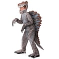 thumbnail image 1 of Spinosaurus Déguisement pour Enfant, 1 of 6