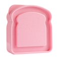 thumbnail image 1 of Boovnll Bento Box, Storage Sandwich Containers Kids Or Adult Lunch 2L for on Go Meal Cooking Hot Rice Lunch Box, Bento Box Adult, Bento Box for Kids, Lunch Box Containers, 1 of 2