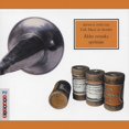 thumbnail image 1 of Musica Sveciae: Swedish Fiddlers Of The Past, Vol. 26-28, 1 of 1