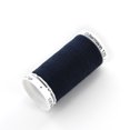 thumbnail image 5 of GÜTERMANN 120 100% Polyester All Purpose Thread, 274 m (300 yd), 5 of 5