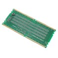 thumbnail image 2 of Computer Memory Tester, DDR4 Motherboard Tester PCB Material Indication Light  For PC, 2 of 8