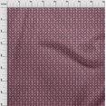 thumbnail image 3 of oneOone Cotton Poplin Fabric Spiral Block Fabric Prints By Yard 42 Inch Wide, 3 of 4