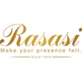 thumbnail image 5 of Hums Al Bareya Wood Celeste Air Freshener - 250 ML (8.4 oz) by Rasasi, 5 of 5