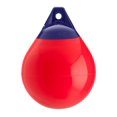 thumbnail image 1 of POLYFORM Mooring Buoy - 84-334-489, 1 of 5