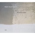thumbnail image 1 of C'est Toujours Maintenant, 1 of 1