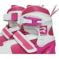 thumbnail image 5 of Ryde Ice Skate Girls Size 3-6, 5 of 5