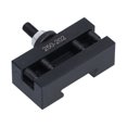 thumbnail image 3 of Tool Holders, Durable V Shape Slot Turning Facing Holder BXA 250-202c  For CNC Lathes For Boring, 3 of 8