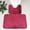 WE, variant on TopLLC Bathroom Rugs Sets 2 Piece With Toilet Rugs U Shaped Enlarge Thicken Bath Mat Set With PVC Non Slip Rubber Backing Microfiber Shag Rug For Bathroom Decoration on Clearance
