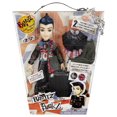thumbnail image 1 of Bratz Pretty ‘N’ Punk Eitan Fashion Doll, 1 of 7