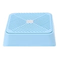 thumbnail image 3 of Small Dish Washing Machine,USB Dishwasher Portable Small USB Dishwasher USB Mini Dishwasher Breakthrough Technology, 3 of 8