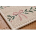 thumbnail image 3 of HT 24X36 GARLAND MAT, 3 of 4