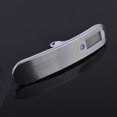 thumbnail image 2 of Lefu Chasse Numérique Tirage Poids 110lbs Pèse-Arc Composé Recourbé Dispositif d'Arc, 2 of 9