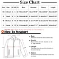 thumbnail image 2 of Veste Matelassée à Manches Longues pour Juniors Gold pour Femmes, Mince, Unie, Automne Hiver, à Fermeture Éclair, 2025, Vêtements, Mode, Coupe Régulière, Concert Country, TP, 2 of 5