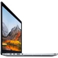 thumbnail image 2 of Apple 13" MacBook Pro (Retina, Early 2015) / 2.7 GHz Core i5 / MF840LL/A, 2 of 3