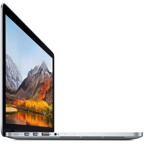 Apple 13