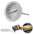 thumbnail image 3 of Sturdy Stable Durable Long Lasting Barbecue , BBQ Grill , For BBQ Grill, 3 of 8