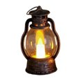 thumbnail image 2 of Cagogo under $5 LED Candles, Battery Operated Flameless Candle, LED Tea Light Candle, Decorative Electric Candle, Safe Candle for Home, Realistic Flickering Candle, 2 of 6