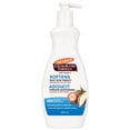 thumbnail image 1 of Palmer’s Cocoa Butter Formula Daily Skin Therapy Body Lotion 24 Hour Moisturization, 400ml, 1 of 6