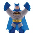 thumbnail image 1 of Peluche Batman Hero Buddies 2-en-1, 1 of 1