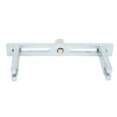 thumbnail image 4 of Lid Wrench, Lid Wrench Adjustable Metal Universal Fuel  Cover Remover Spanner, 4 of 8