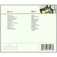 thumbnail image 3 of Paco De Lucia - Gold (Instrumental) (2CD), 3 of 3