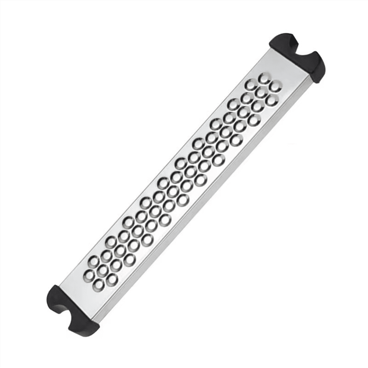 Inground Pool Ladder Replacement Steps Stainless Steel Swimming