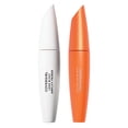 thumbnail image 4 of COVERGIRL Lash Blast Volume Mascara Lot de 2, 4 of 7