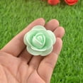 thumbnail image 4 of Maytalsory 500piece Scrapbook To Life With These Lifelike Bear Doll Embellishments With Strong Decorative rose red 1Set, 4 of 6