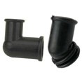 thumbnail image 3 of 692187/692189 66578 67838 Tube de Respiration de Remplacement Compatible avec Toro, 3 of 6