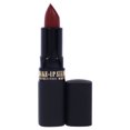 thumbnail image 2 of Rouge à Lèvres - 70 par Make-Up Studio pour Femmes - Rouge à Lèvres 0,13 oz, 2 of 2