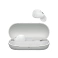 thumbnail image 3 of Sony WF-C700N Truly Wireless In-Ear Headphones, 3 of 7