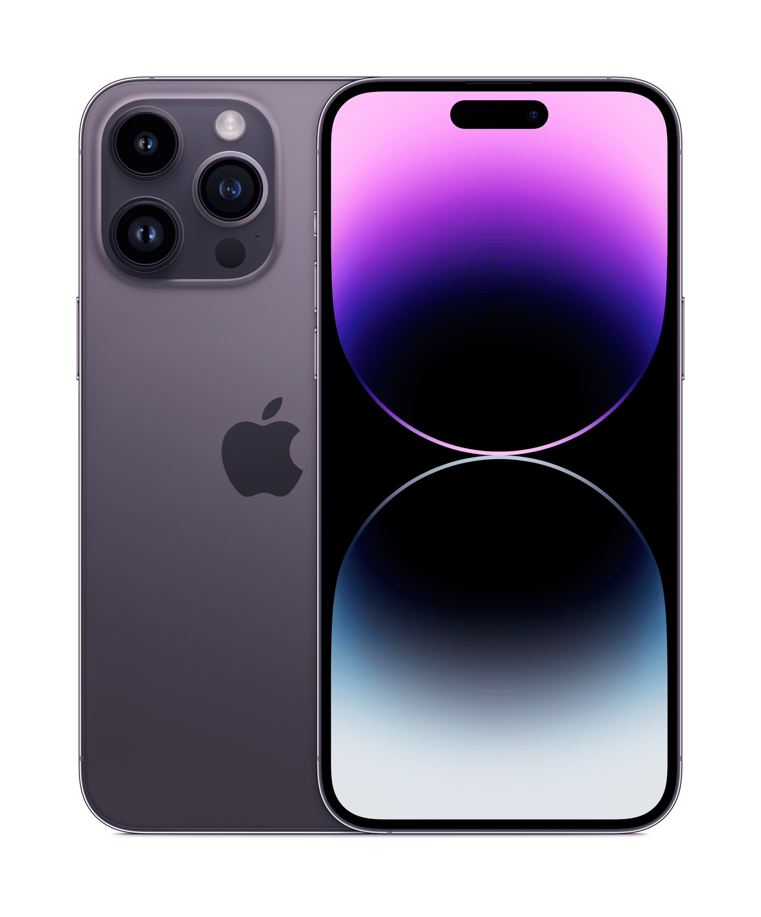 スマートフォン本体 iPhone 14 promax 128GB Apple iPhone 14 Pro Max 128GB - Walmart.ca