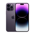 thumbnail image 4 of iPhone 14 Pro Max, 4 of 4