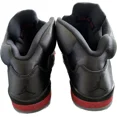thumbnail image 3 of 702722 - Bas de COMPRESSION Taille Petite/moyenne Manchons THERAFOOT, 3 of 6