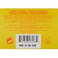 thumbnail image 4 of Mariah Carey Lollipop Bling Honey 15 mL, 4 of 6