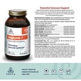 thumbnail image 2 of PURICA - Immune 7-360 Capsules, 2 of 7