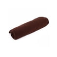 thumbnail image 4 of Absorbent Microfiber Bath Towel Large Quick Drying Towels Beach Room, 4 of 5