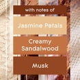 thumbnail image 4 of Glade PlugIns® Scented Oil 5 Refills - Cashmere Woods, 4 of 9