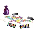 thumbnail image 2 of Chromino Deluxe, 2 of 2