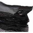 thumbnail image 4 of 2 Pcs Universel Voiture Auto Protection UV Rideau de Fenêtre Latérale Pare-Soleil Écran Solaire Bloquer Voiture Intimité Rideaux Pare-Soleil Draperie Pare-Fenêtre avec Ventouse pour Enfants Bébé Animaux de Compagnie, 4 of 4