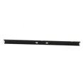 thumbnail image 1 of Billiard Club Storage Box, Hard Billiard Pool Cue Stick Carrying Case Pool Cue Protective Storage Case for 2 Billiards Cue Sticks, 1 of 7