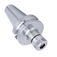 thumbnail image 2 of Support d'Outils CNC Haute Précision en Acier Allié 40cr, 2 of 8