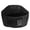 S, variant on Yhmxh Bike Accessories,Dirt Bike Accessories,Bicycle Accessories Sport Waist Support Weightlifting Protective Gear Waist Fitness Beltback Belt Beltback Belt