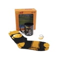 thumbnail image 1 of Loot Box Dragon Ball Z Mug - 3 PC Gift Set (FR), 1 of 5
